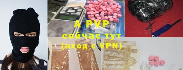 spice Аркадак
