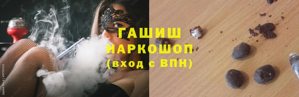 spice Алзамай