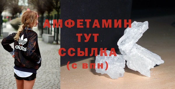 spice Аркадак